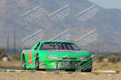 media/Mar-29-2025-Pro Autosports (Sat) [[89b1c017ad]]/2-Green Group/Session 2 (Turns 16 and 17 Exit)/